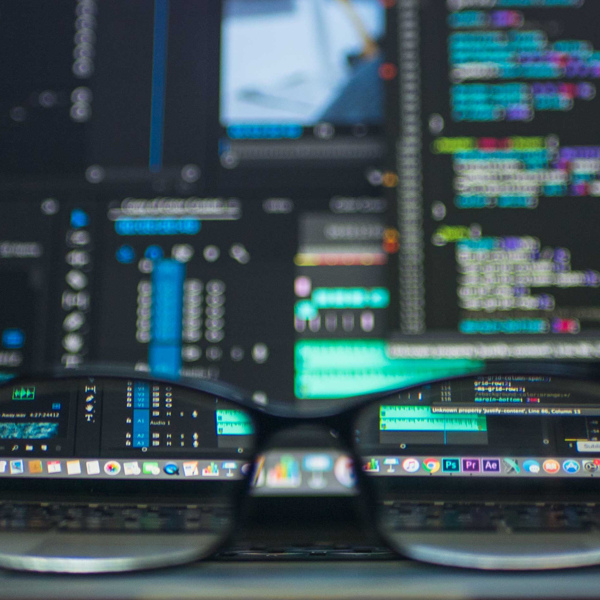 Salesupport - 7 Mile Technology 