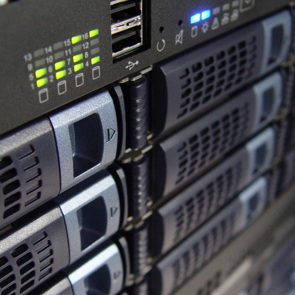 Coaching - 7 Mile Technology 