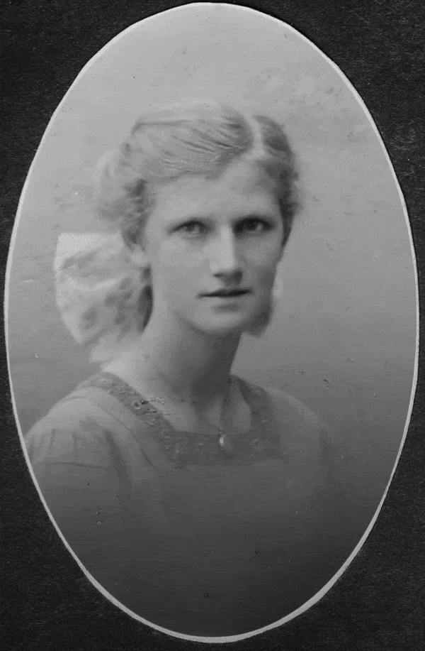 deepfake elna innopixel