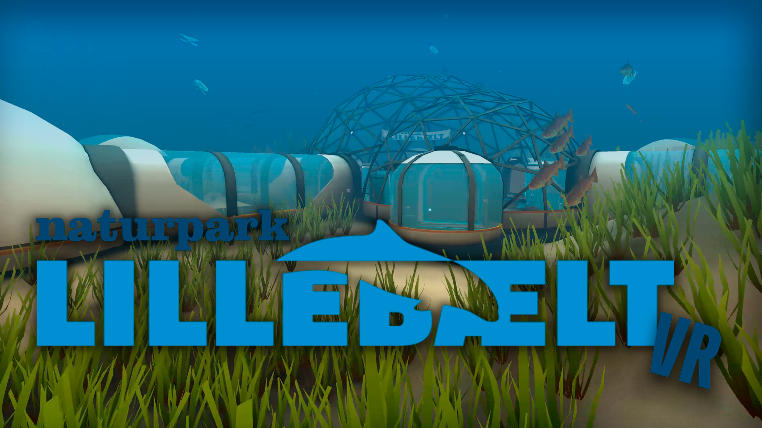 Naturpark - Innopixel